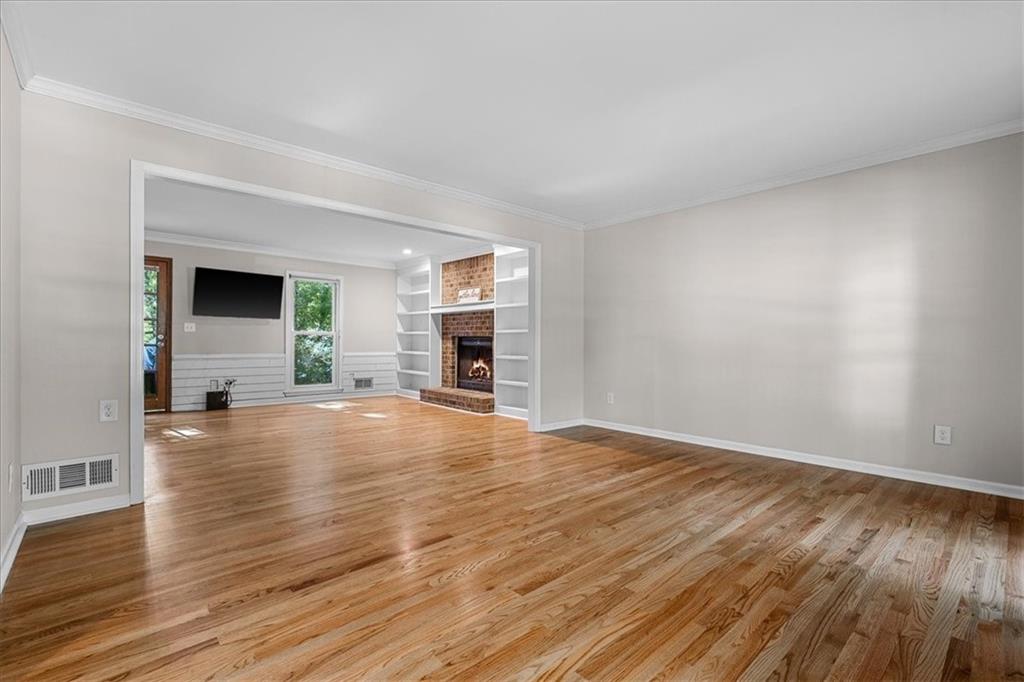 3196 Shadowood Lane