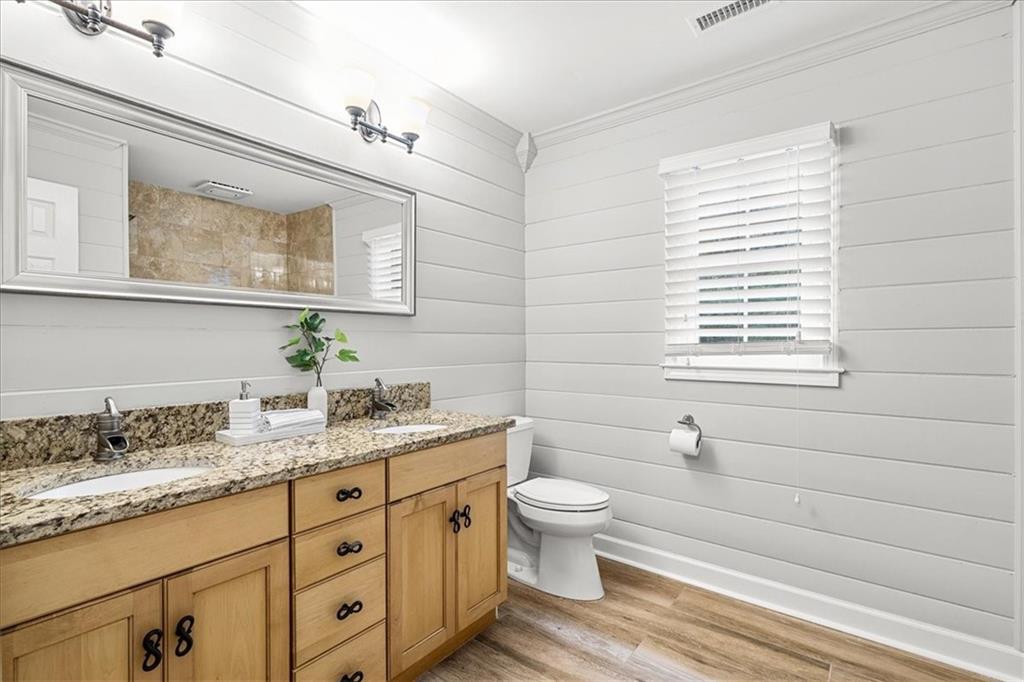 3355 Arborwoods Drive