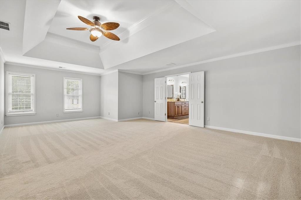 3355 Arborwoods Drive