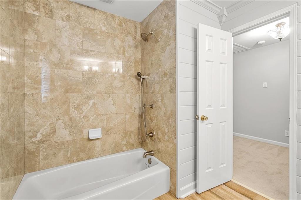3355 Arborwoods Drive