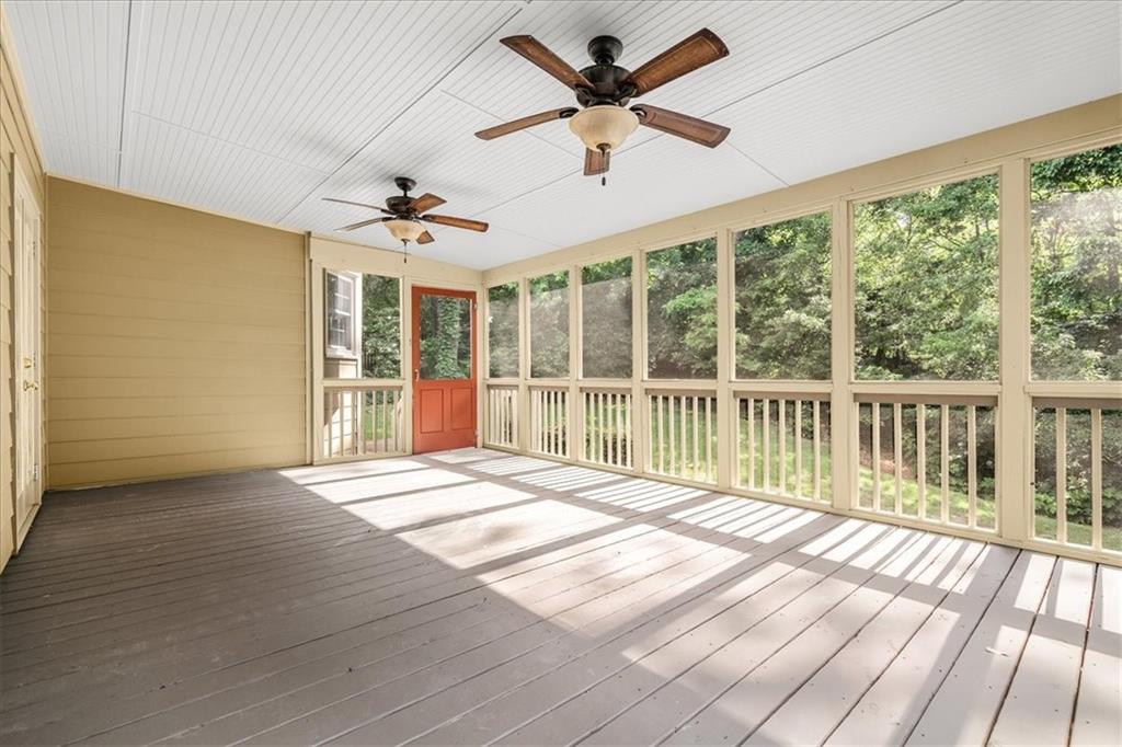 3355 Arborwoods Drive