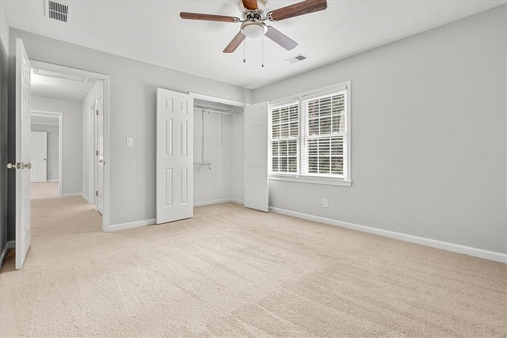 3355 Arborwoods Drive