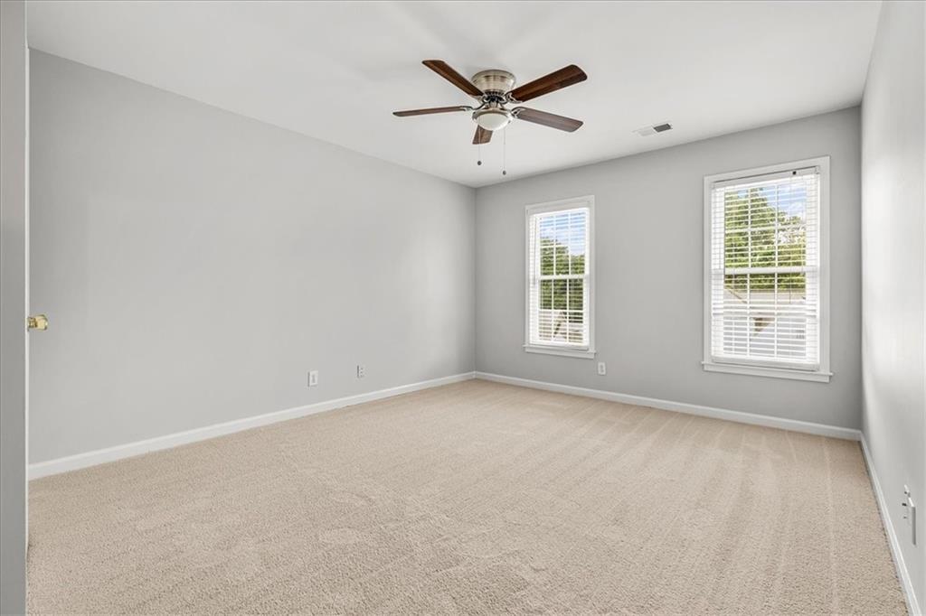 3355 Arborwoods Drive