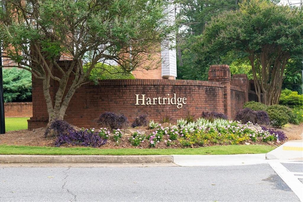 3355 Arborwoods Drive