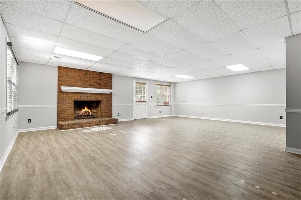 3355 Arborwoods Drive