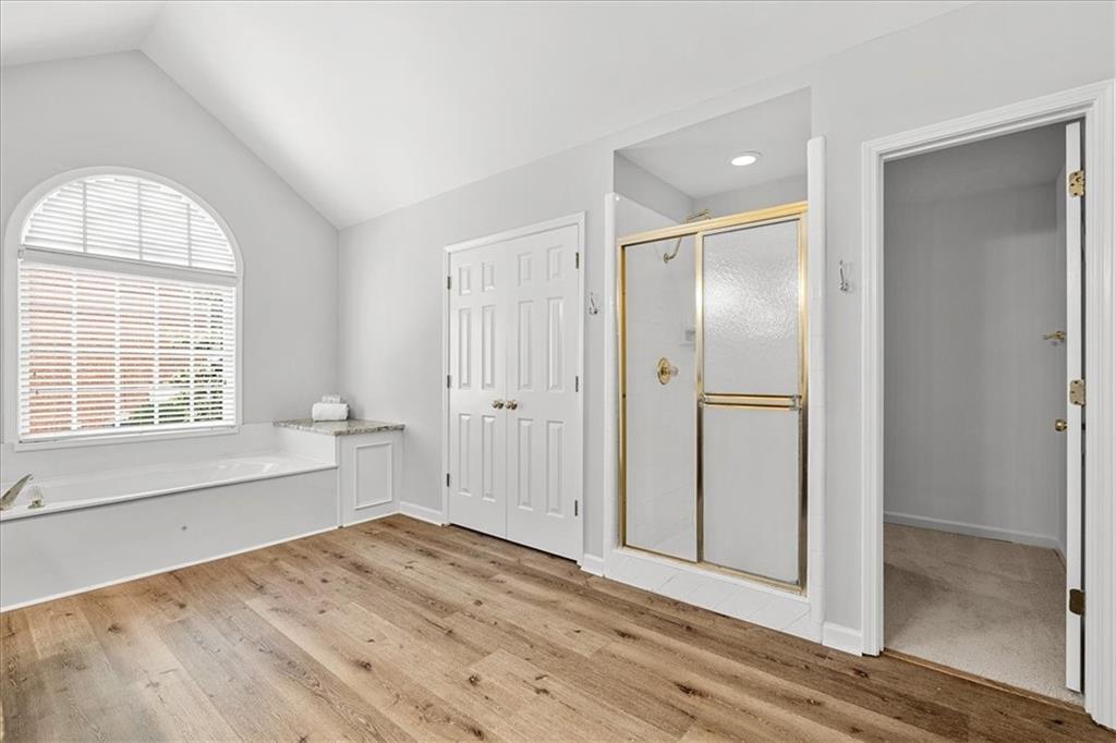 3355 Arborwoods Drive