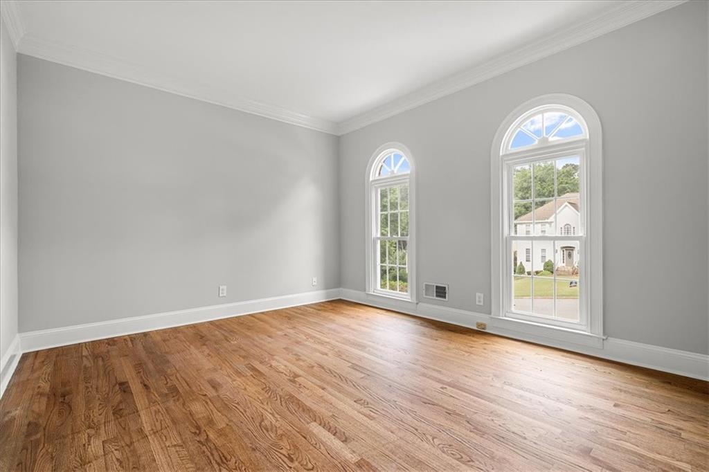3355 Arborwoods Drive