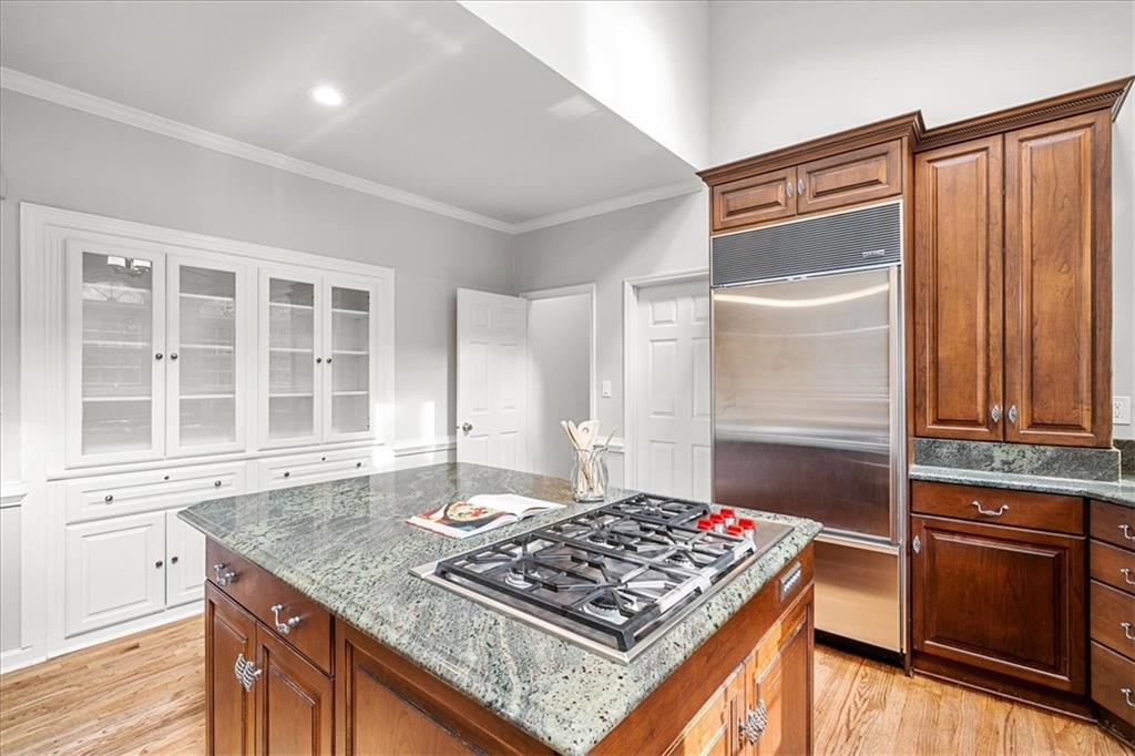 3355 Arborwoods Drive
