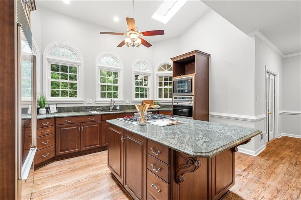 3355 Arborwoods Drive