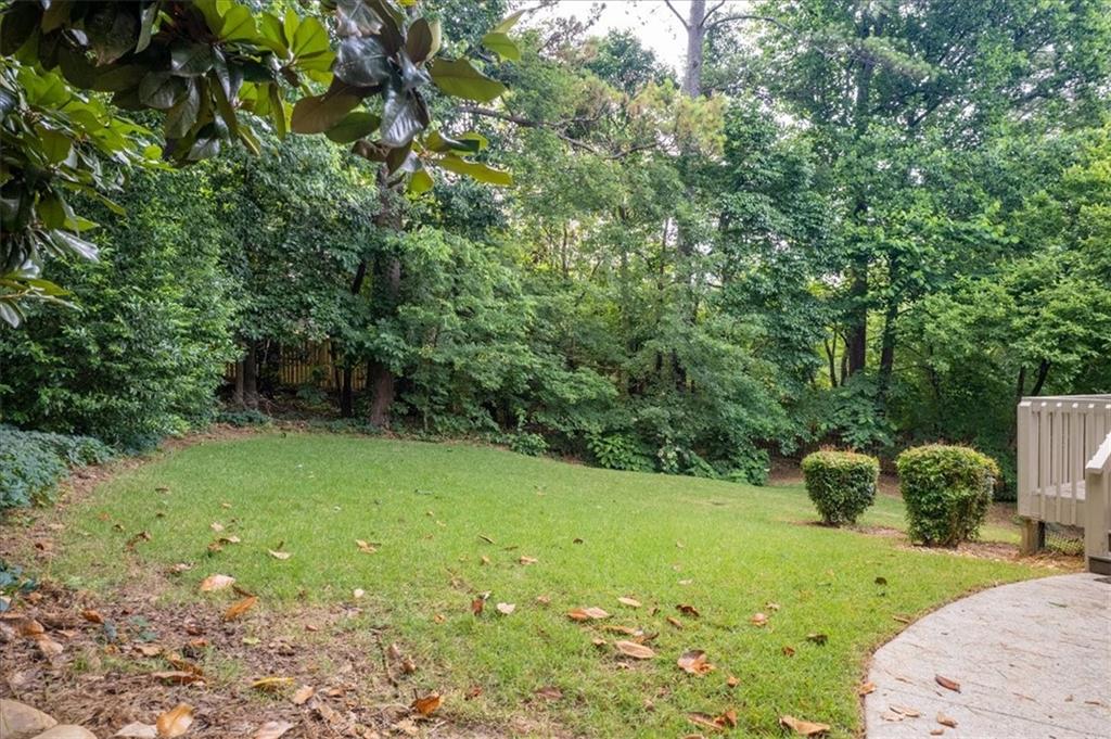 3355 Arborwoods Drive