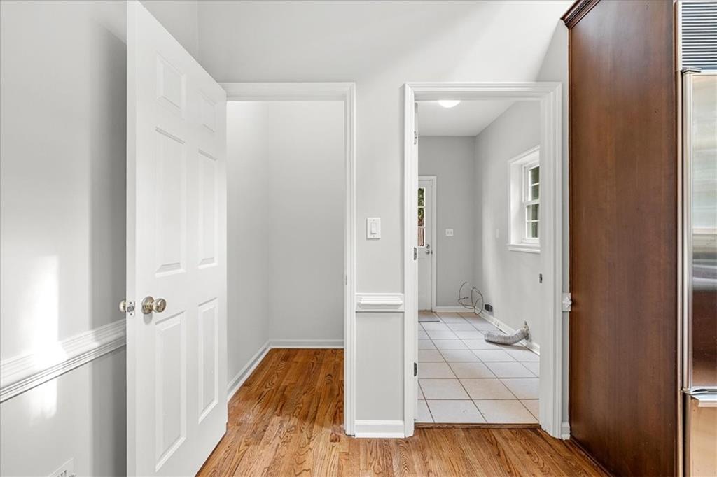 3355 Arborwoods Drive