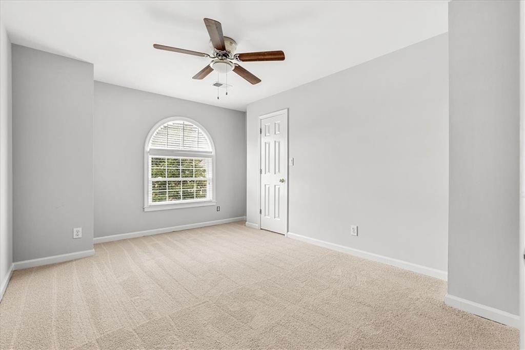 3355 Arborwoods Drive