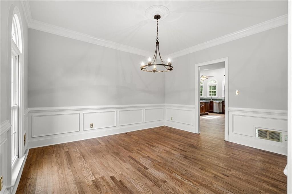 3355 Arborwoods Drive