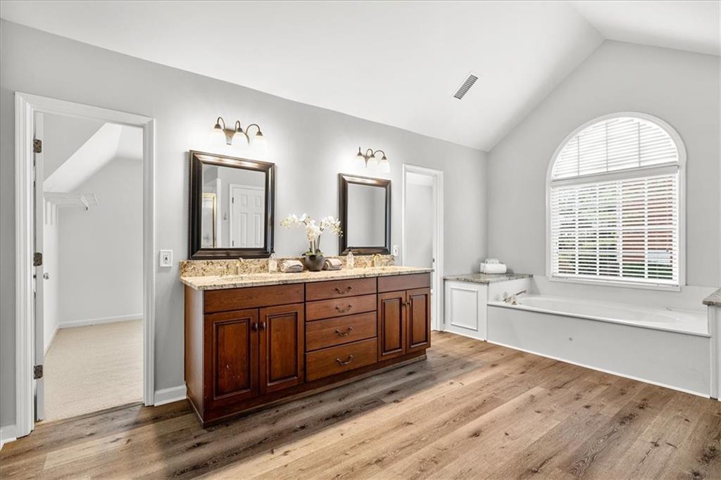 3355 Arborwoods Drive