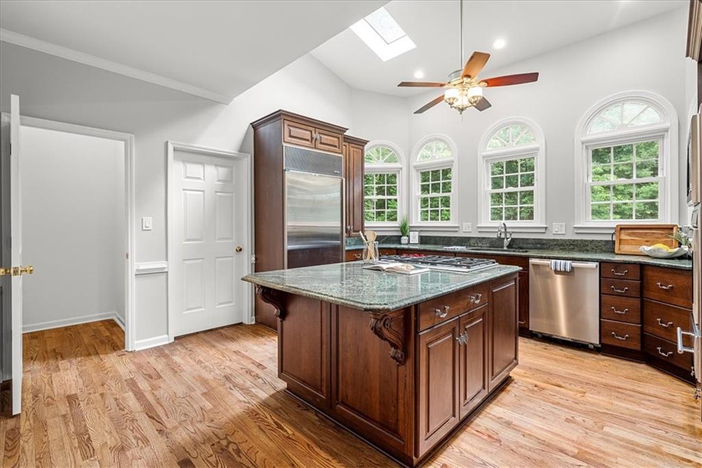 3355 Arborwoods Drive