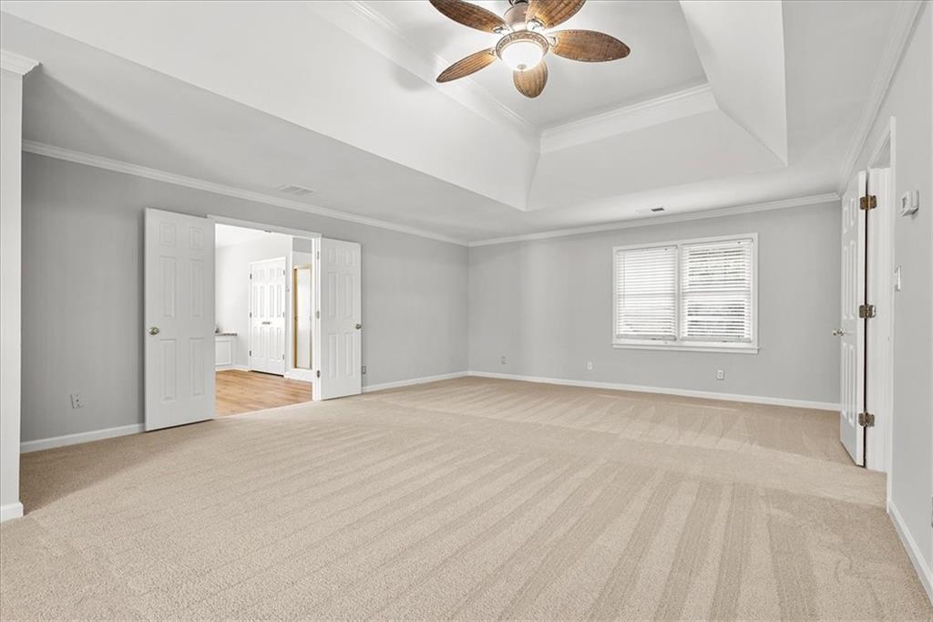 3355 Arborwoods Drive