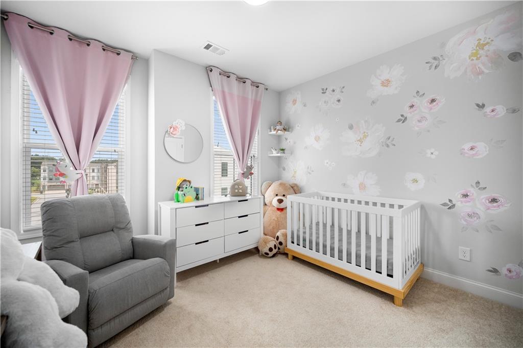 2685 Sarah Carlin Court