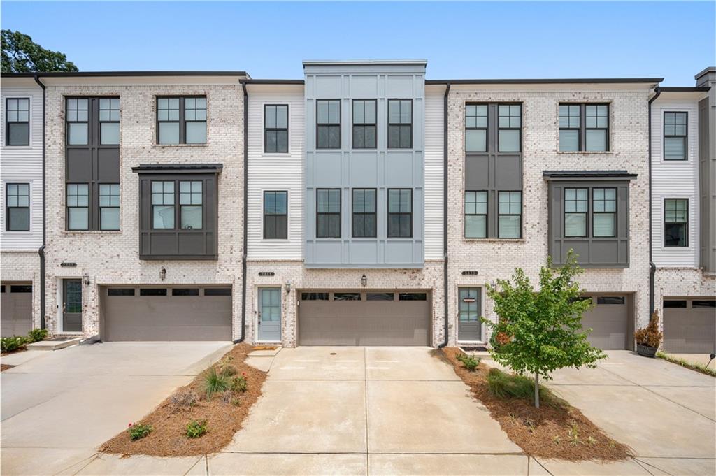 2685 Sarah Carlin Court