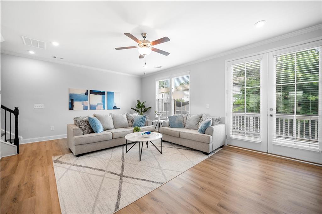 2685 Sarah Carlin Court