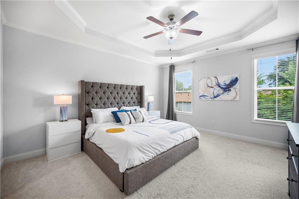 2685 Sarah Carlin Court