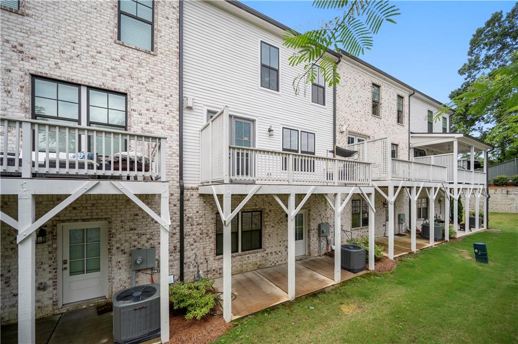 2685 Sarah Carlin Court