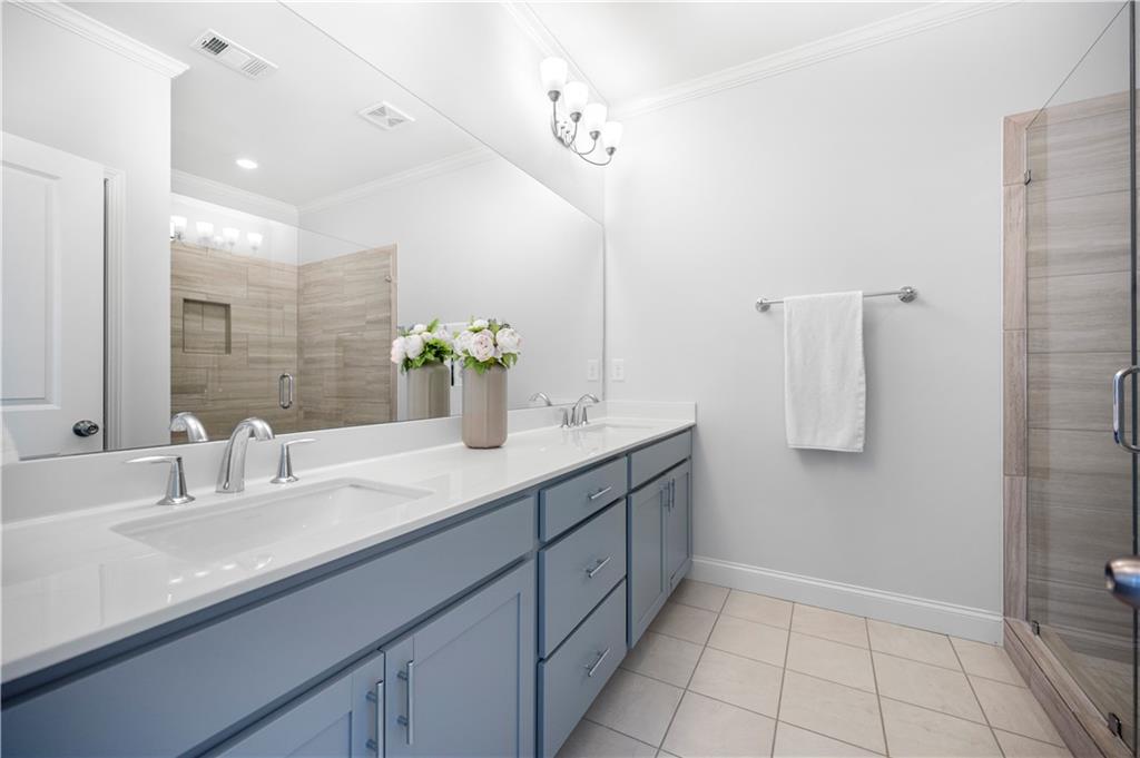 2685 Sarah Carlin Court