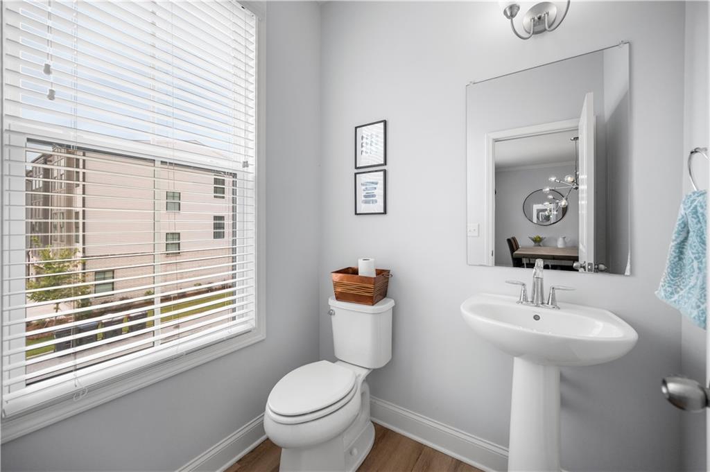 2685 Sarah Carlin Court