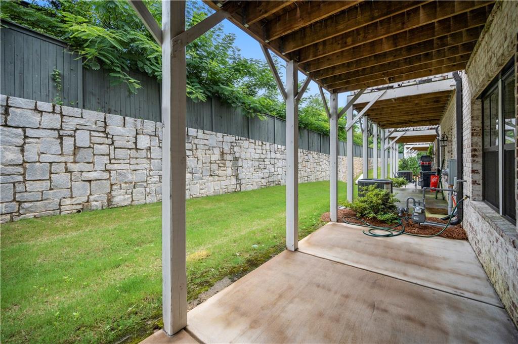 2685 Sarah Carlin Court