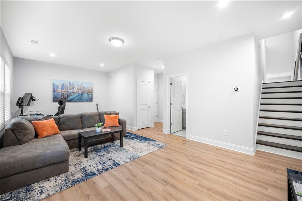 2685 Sarah Carlin Court