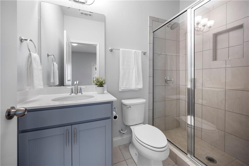 2685 Sarah Carlin Court