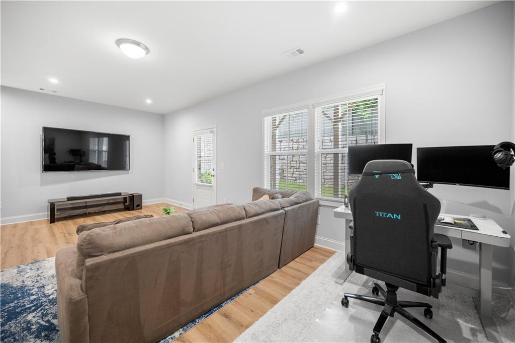 2685 Sarah Carlin Court