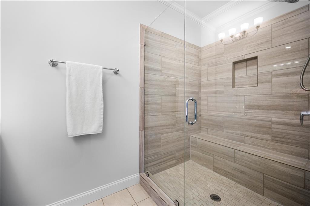 2685 Sarah Carlin Court