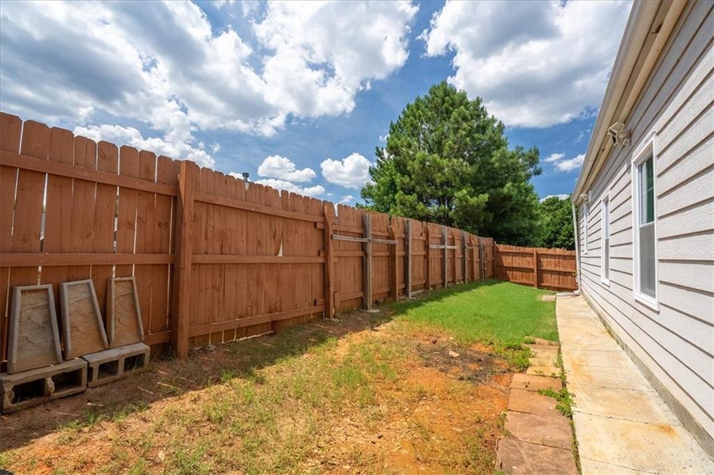 135 Jackson Point Drive