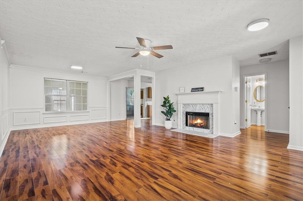 135 Jackson Point Drive