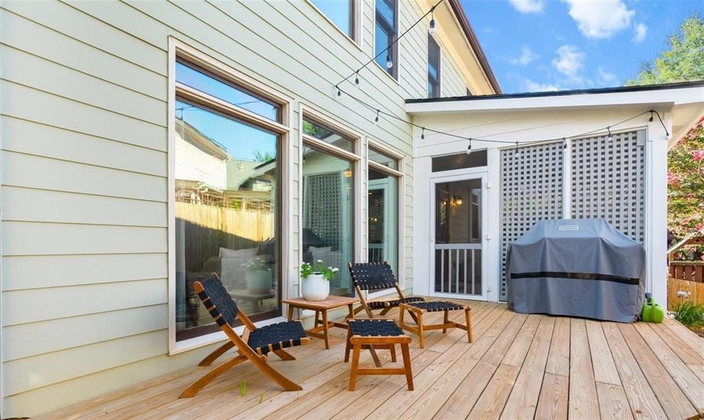 1601 Windsor Walk