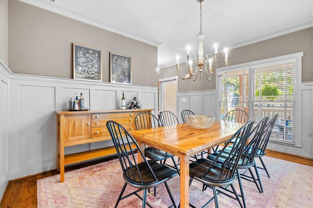 1601 Windsor Walk