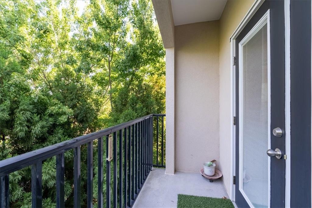 1850 Cotillion Drive Unit 4408