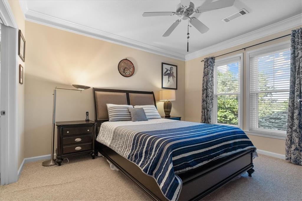 1850 Cotillion Drive Unit 4408