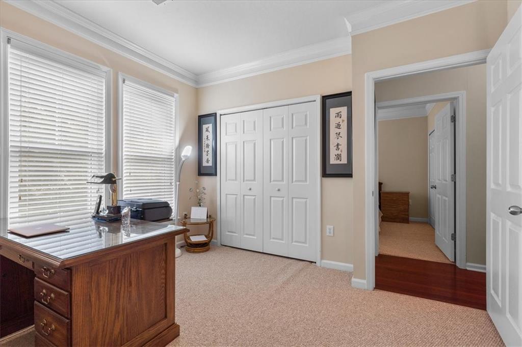 1850 Cotillion Drive Unit 4408