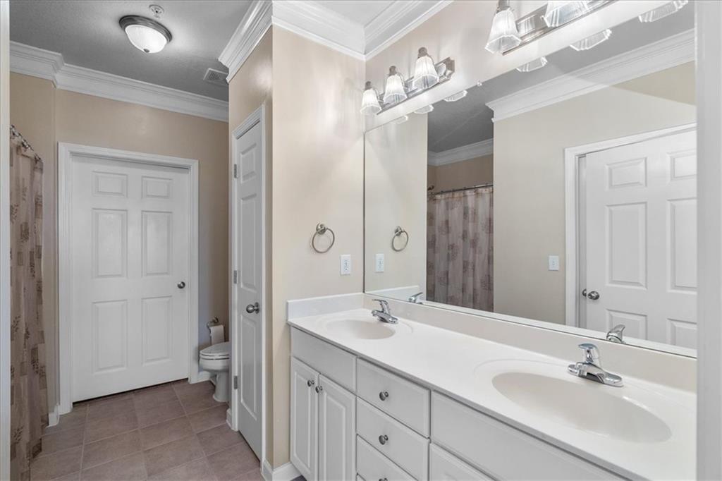 1850 Cotillion Drive Unit 4408