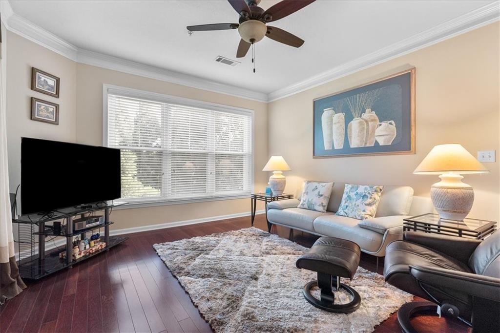 1850 Cotillion Drive Unit 4408