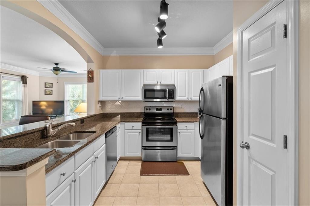 1850 Cotillion Drive Unit 4408