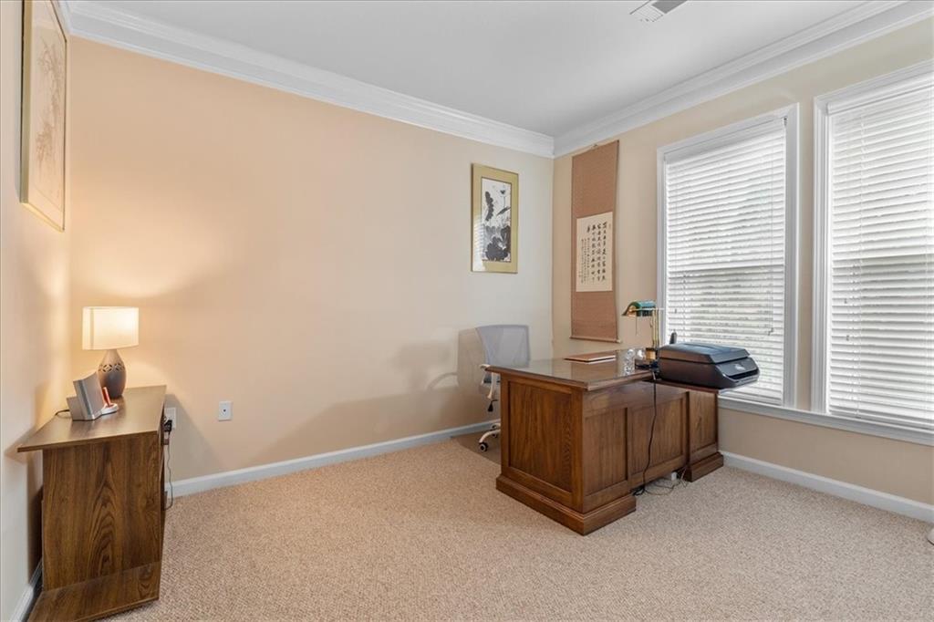 1850 Cotillion Drive Unit 4408