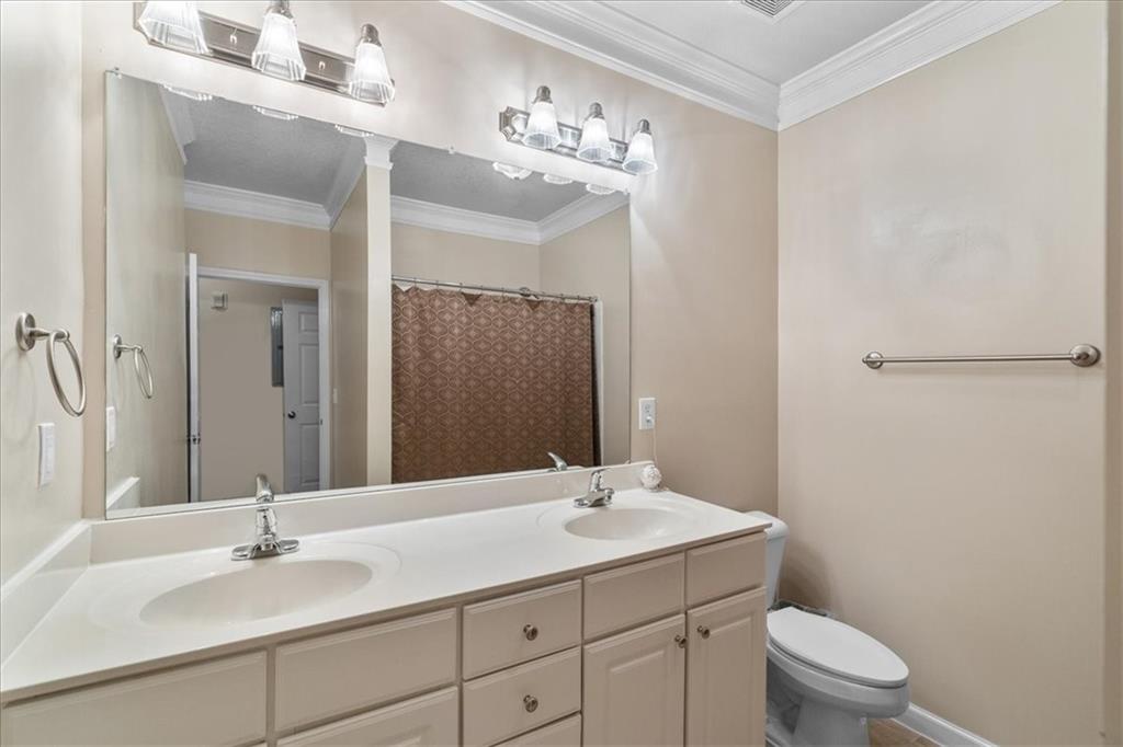 1850 Cotillion Drive Unit 4408