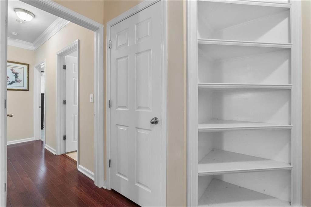 1850 Cotillion Drive Unit 4408