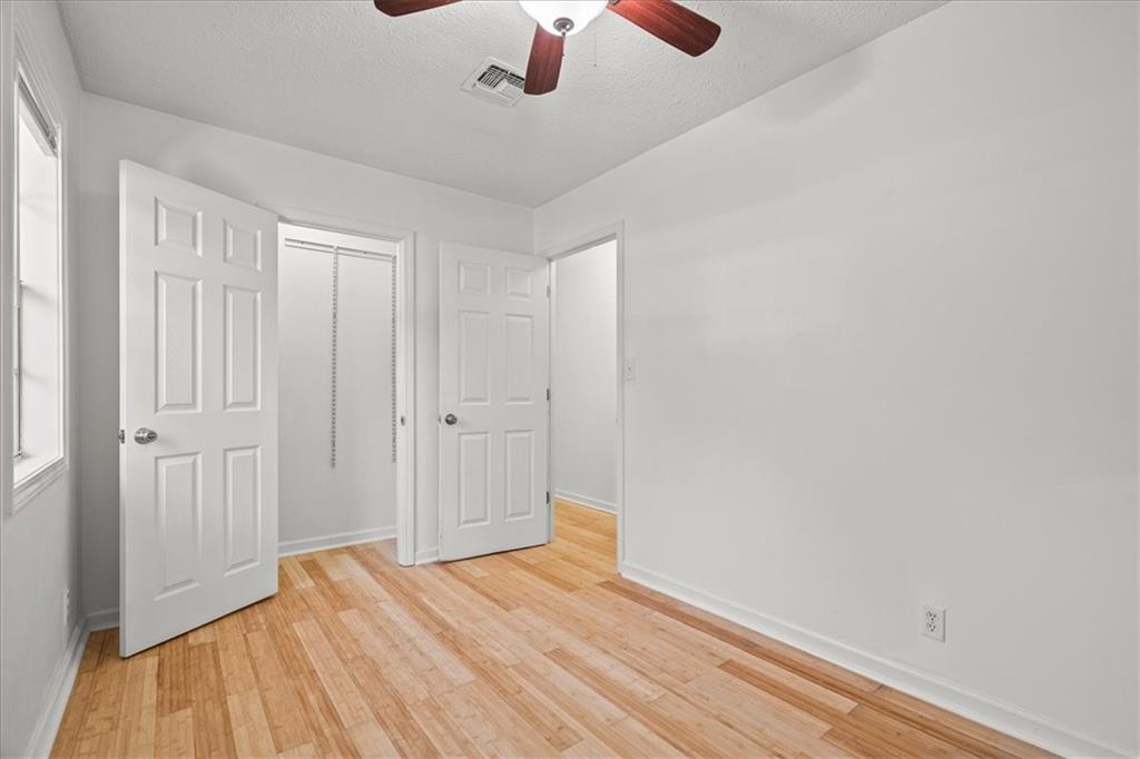 3955 Cherokee Trail