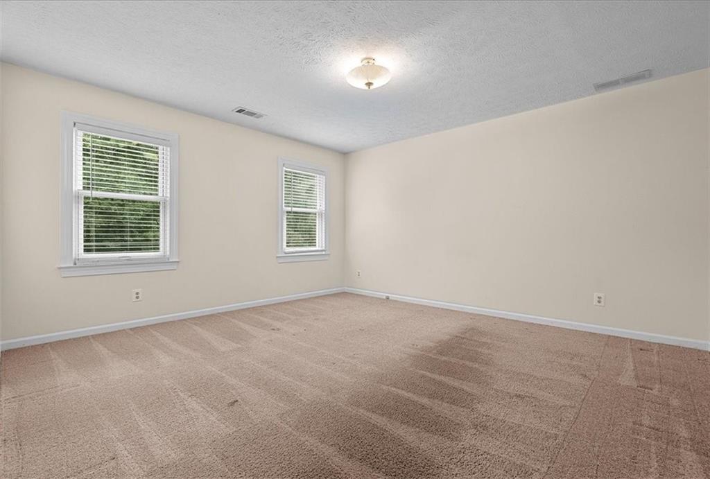 2301 Scarlett Walk