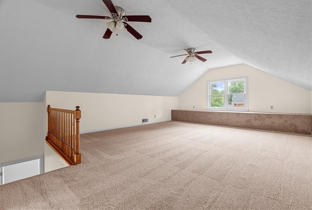2301 Scarlett Walk