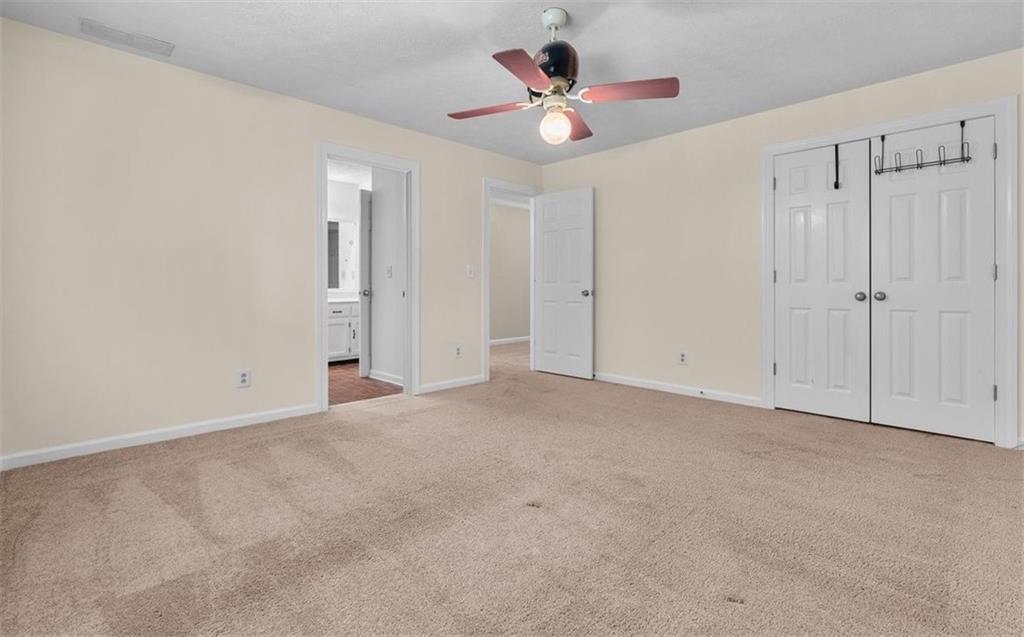 2301 Scarlett Walk