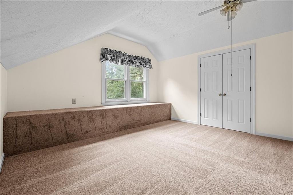 2301 Scarlett Walk